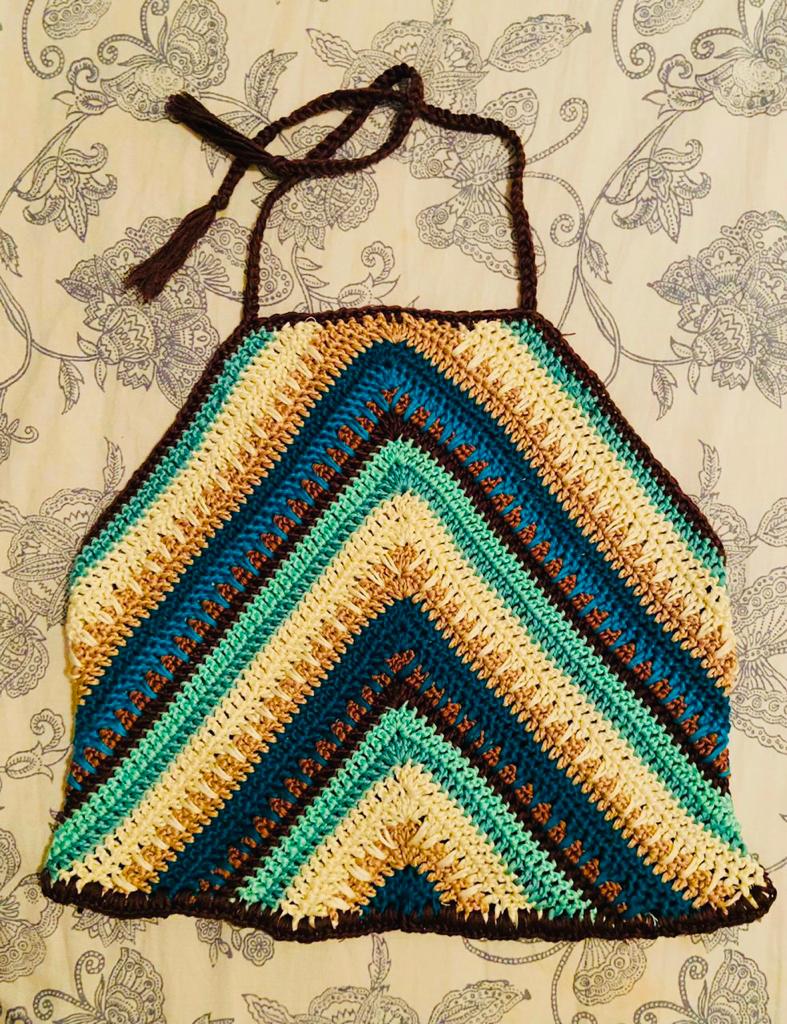 Summer / Beach Wear