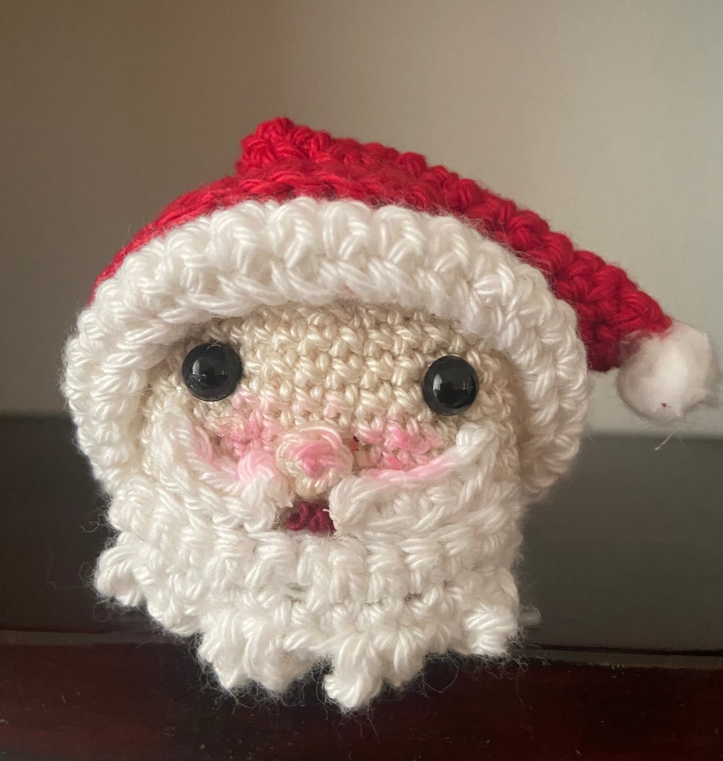 Tree Ornaments (Individual piece)