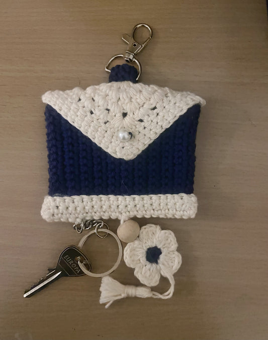 AirPod Case