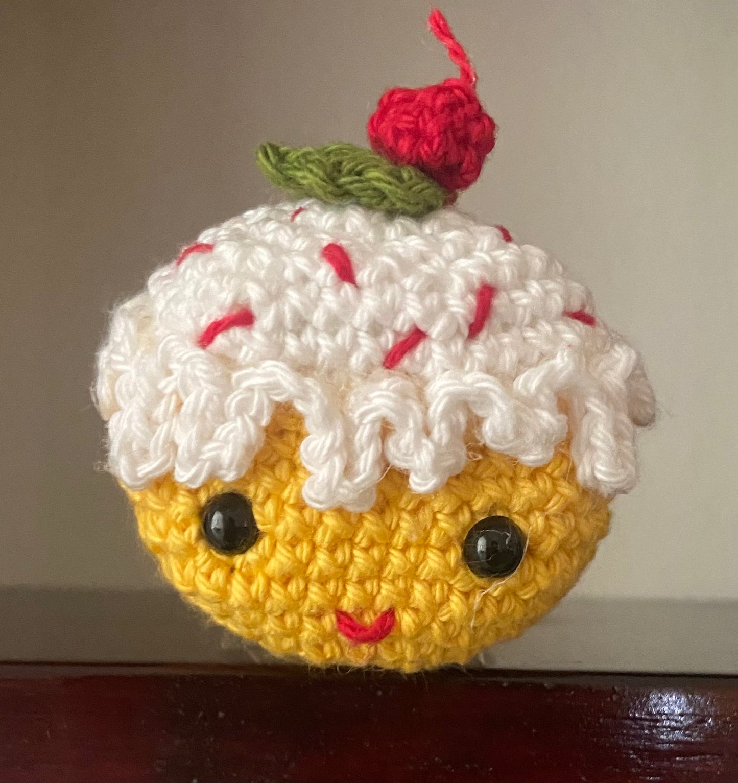 Tree Ornaments (Individual piece)