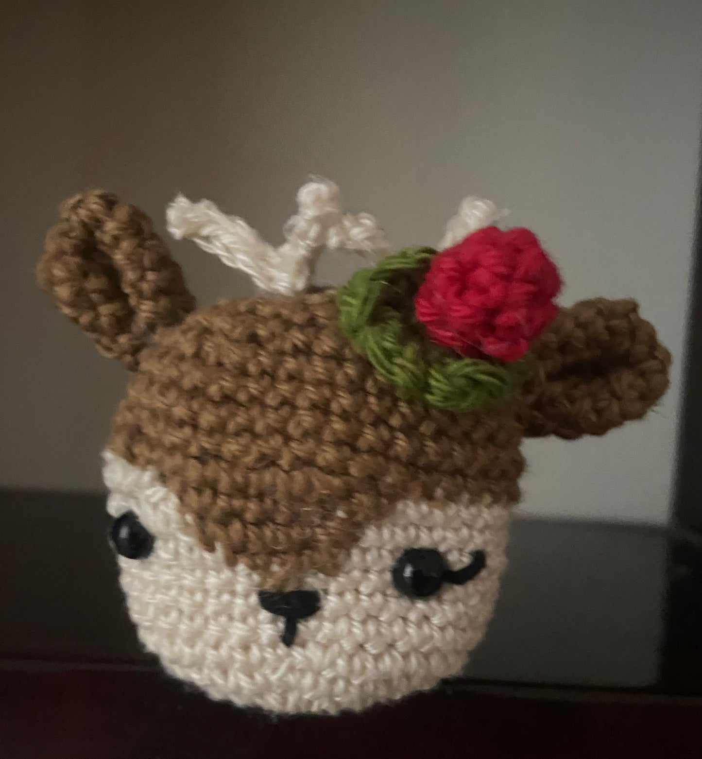 Tree Ornaments (Individual piece)